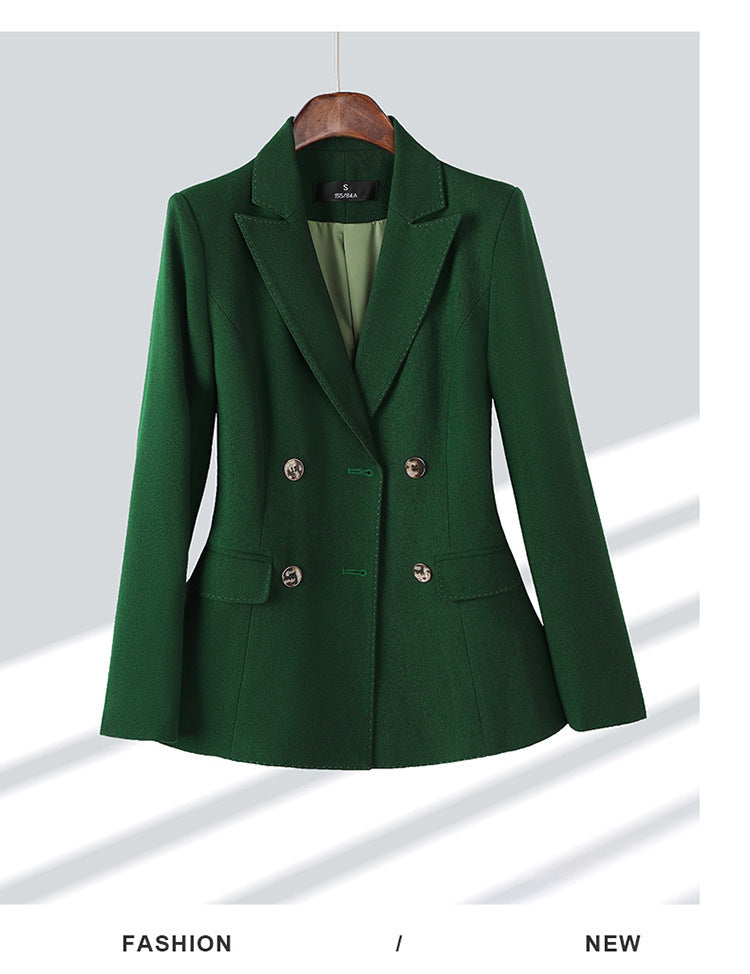 Completo due pezzi, disponibile in varie colorazioni S,M,L,XL,2XL,3XL,4XL