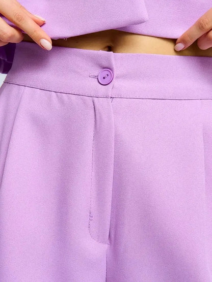 Completo due pezzi disponibile in varie colorazioni S,M,L,XL,2XL