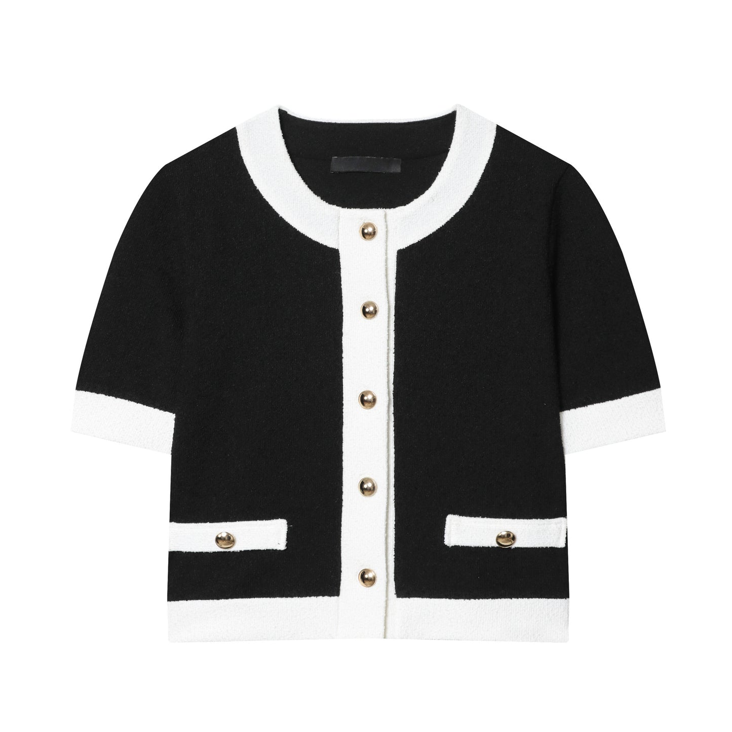 Completo  classico , comodo, con pantaloni elasticizzati a vita alta, scollo rotondo S,M,L