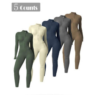 Yoga Dress Confortevole