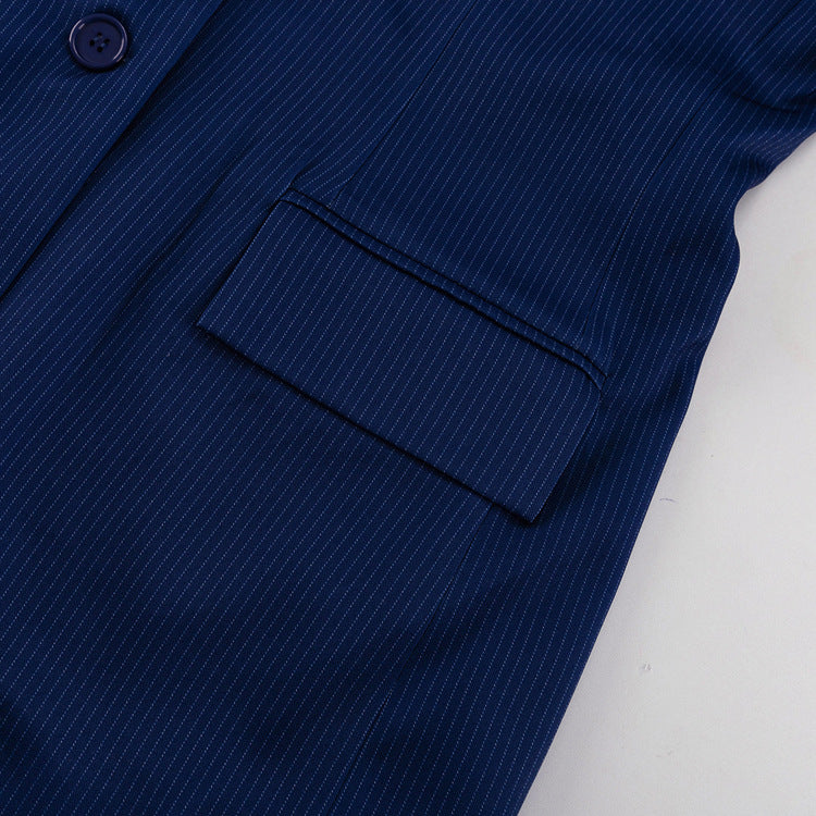 Completo due pezzi S,M,L