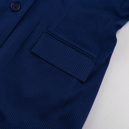 Completo due pezzi S,M,L