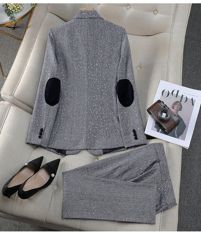 Completo due pezzi, disponibile in varie colorazioni S,M,L,XL,2XL,3XL,4XL