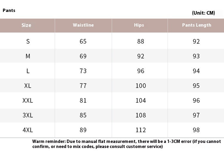 Completo due pezzi, disponibile in varie colorazioni S,M,L,XL,2XL,3XL,4XL