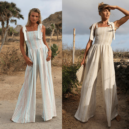 Tuta estiva, S,M,L,XL