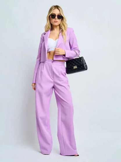 Completo due pezzi disponibile in varie colorazioni S,M,L,XL,2XL