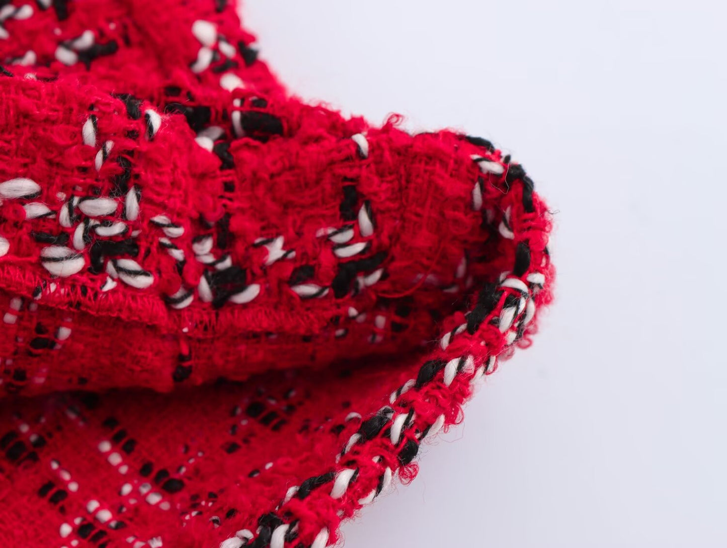 Completo classico, comodo, giacca e culottes  S,M,L,XS