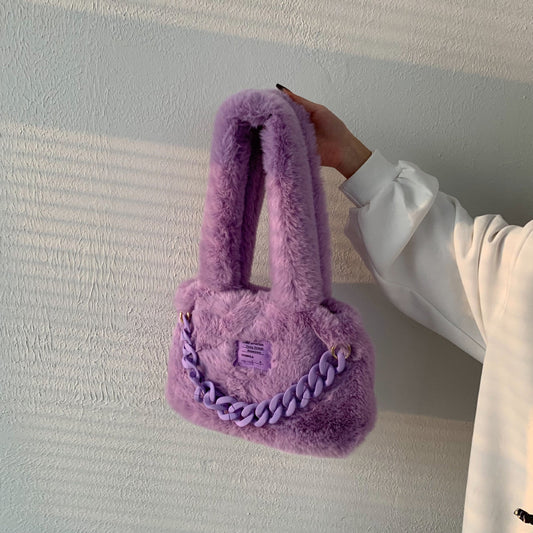 Candy Bag