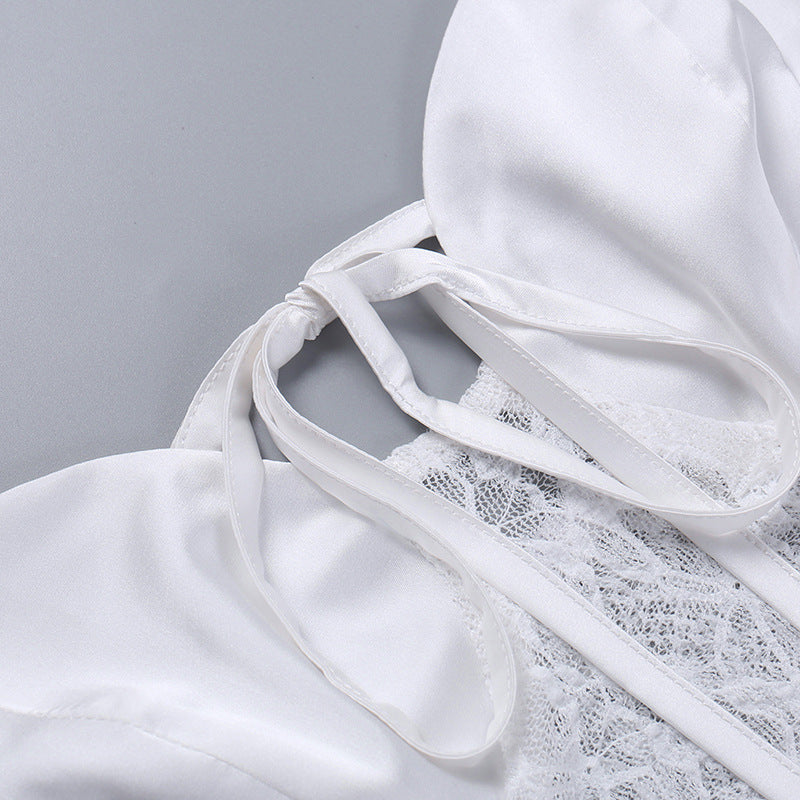 Pamina Dress disponibile in varie colorazioni  S,M,L