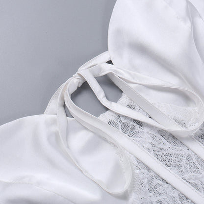 Pamina Dress disponibile in varie colorazioni  S,M,L