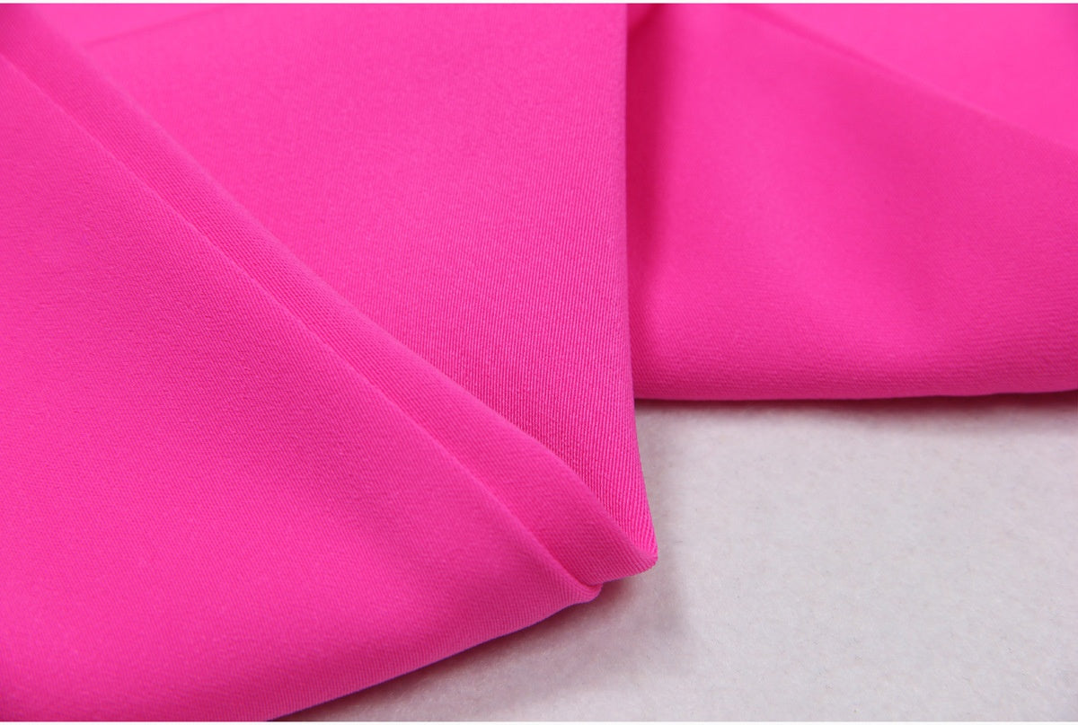 Completo 3 pezzi disponibile in varie colorazioni S,M,L,XL