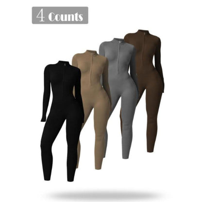 Yoga Dress Confortevole