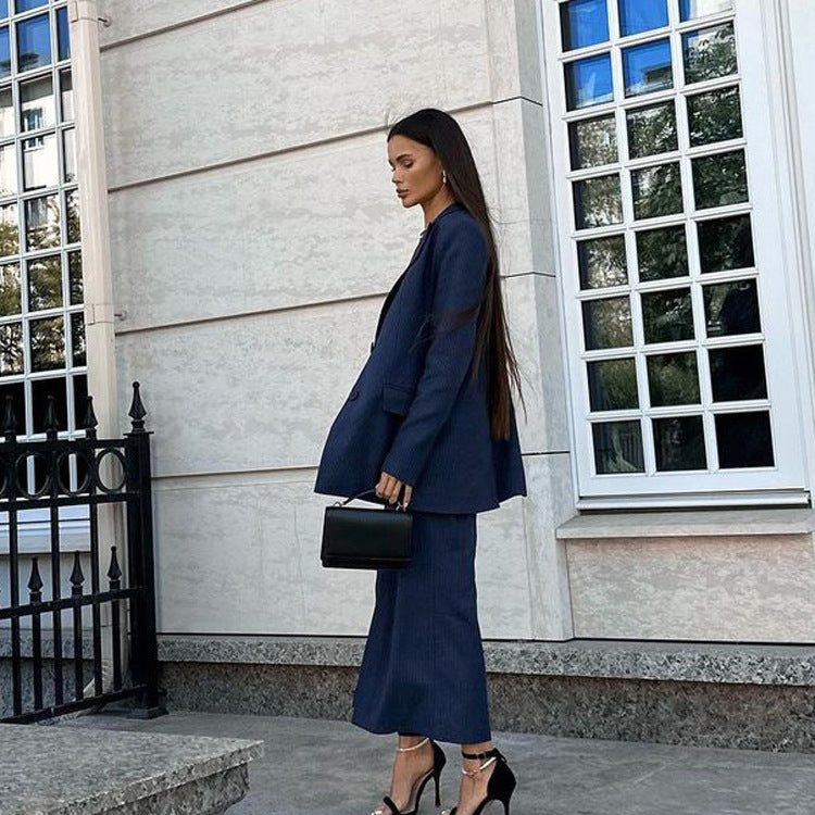 Completo due pezzi S,M,L