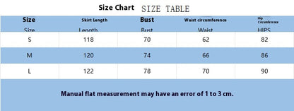 Veronica Dress  disponibile in varie colorazioni S,M,L