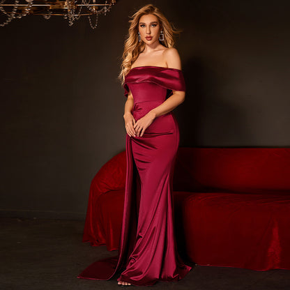 Elena Dress XS,S,M,L,XL