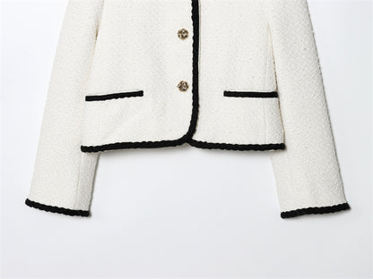 Giacca classica, XS,S,M,L