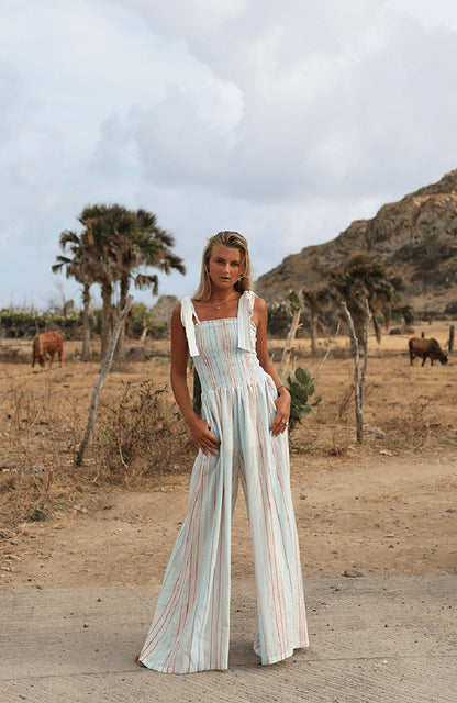 Tuta estiva, S,M,L,XL