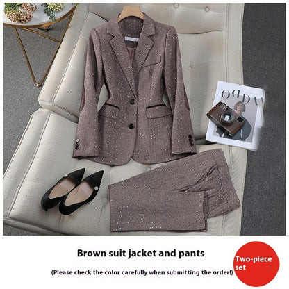 Completo due pezzi, disponibile in varie colorazioni S,M,L,XL,2XL,3XL,4XL