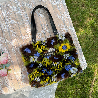 Garden Bag