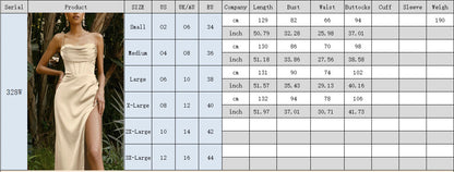 Luna Dress, disponibile in varie colorazioni S,M,L,XL