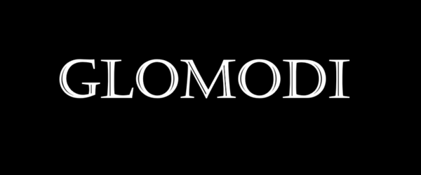 Glomodi