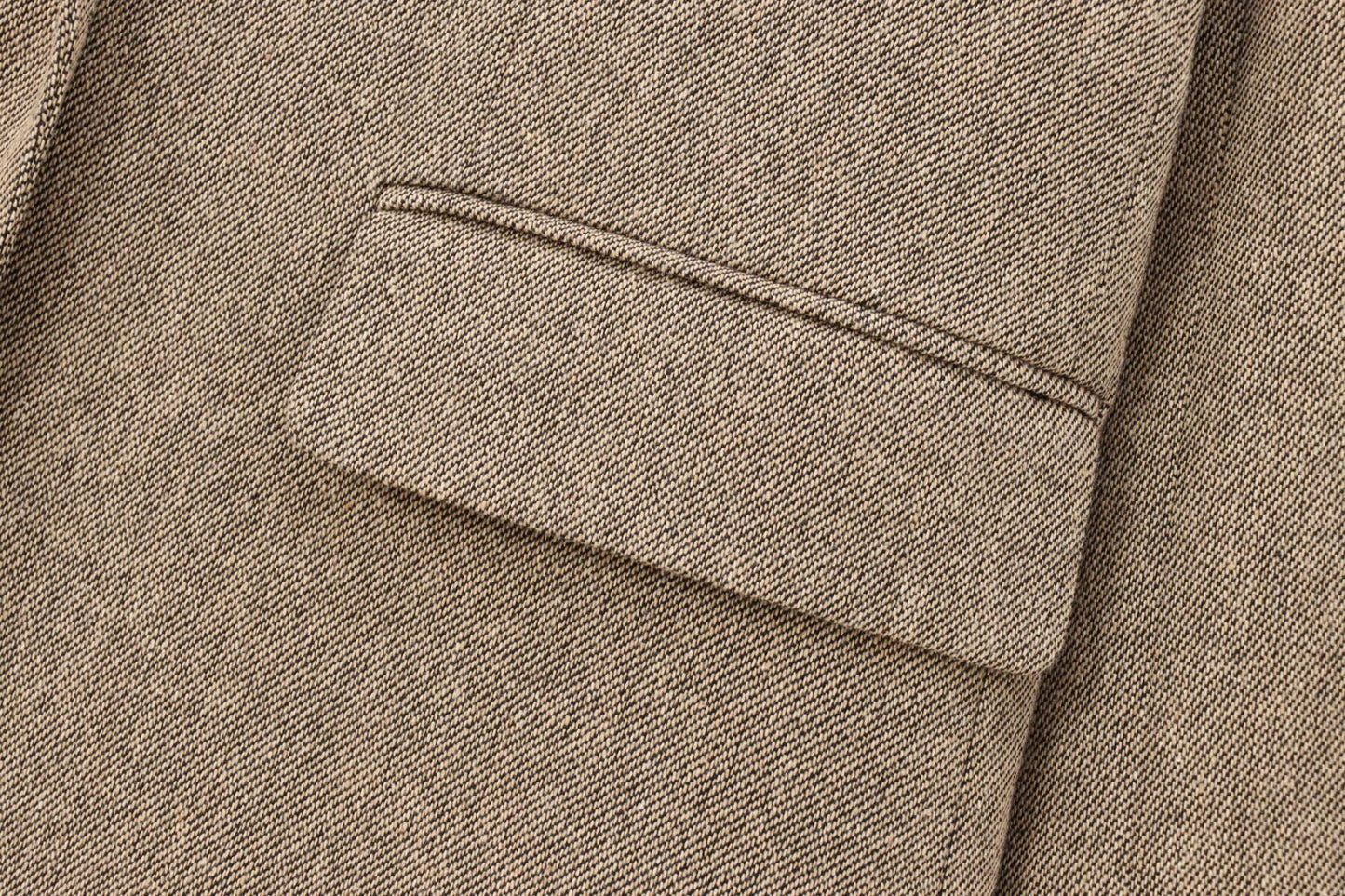 Blazer formale, XS,S,M,L,