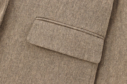 Blazer formale, XS,S,M,L,