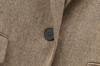 Blazer formale, XS,S,M,L,