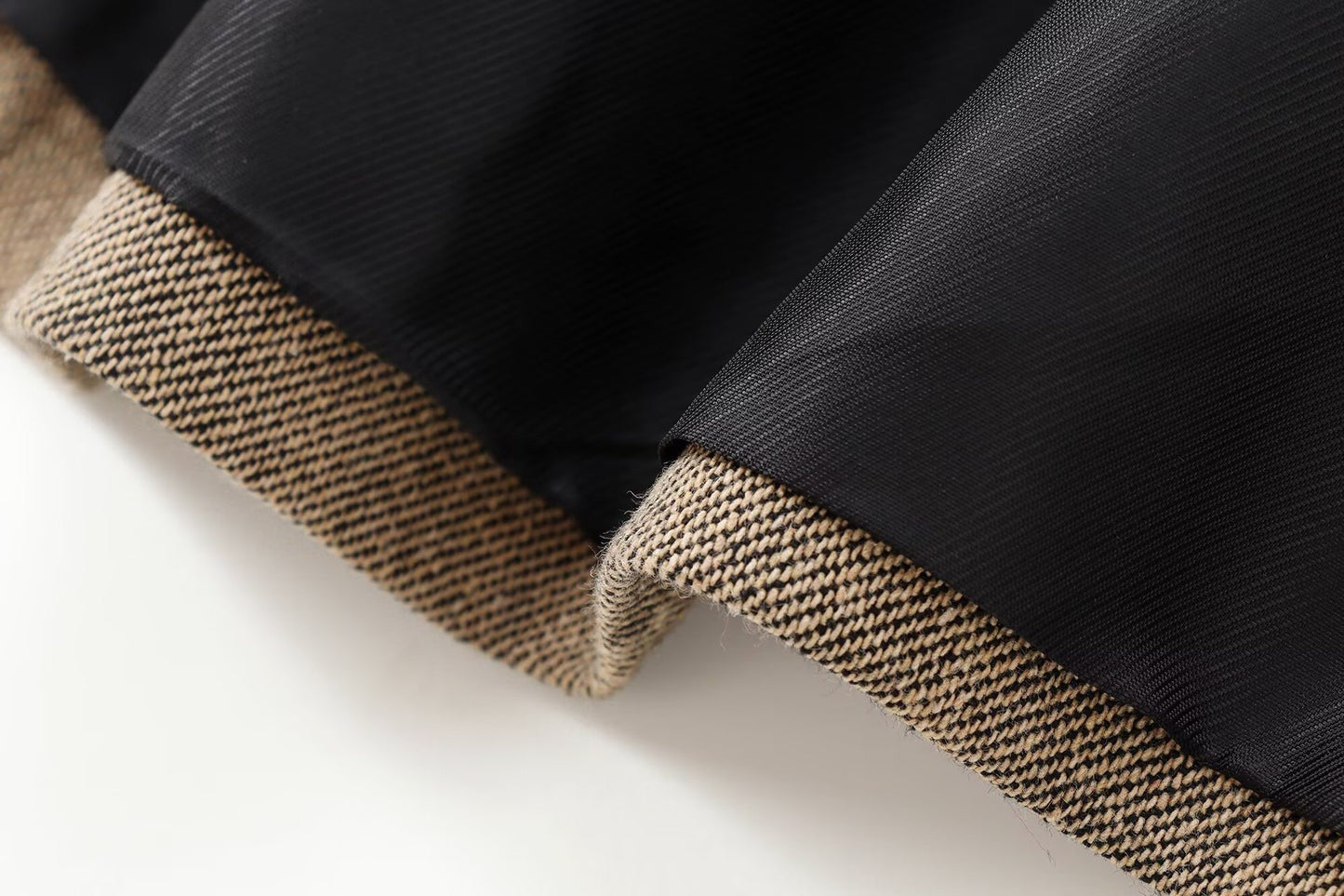 Blazer formale, XS,S,M,L,