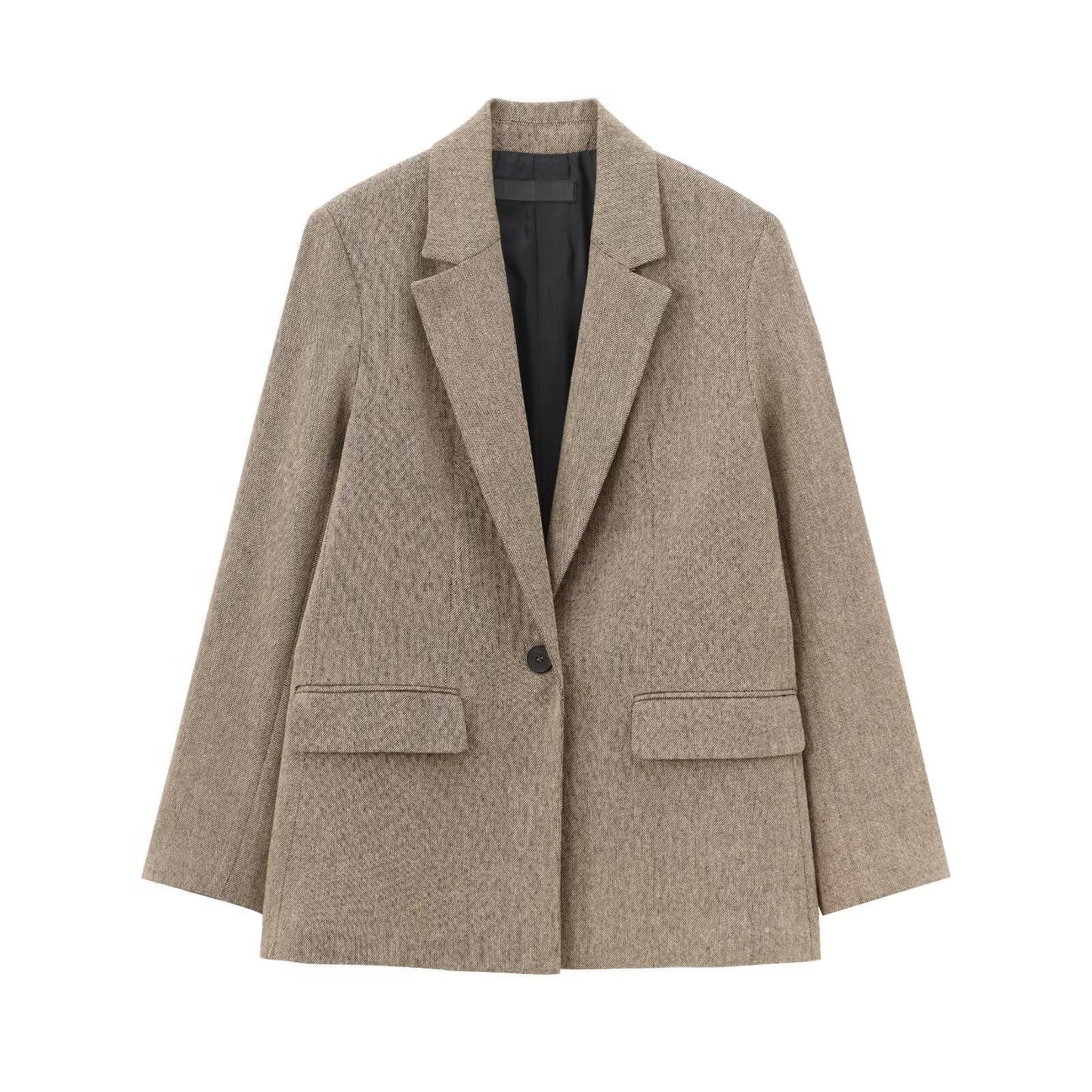 Blazer formale, XS,S,M,L,