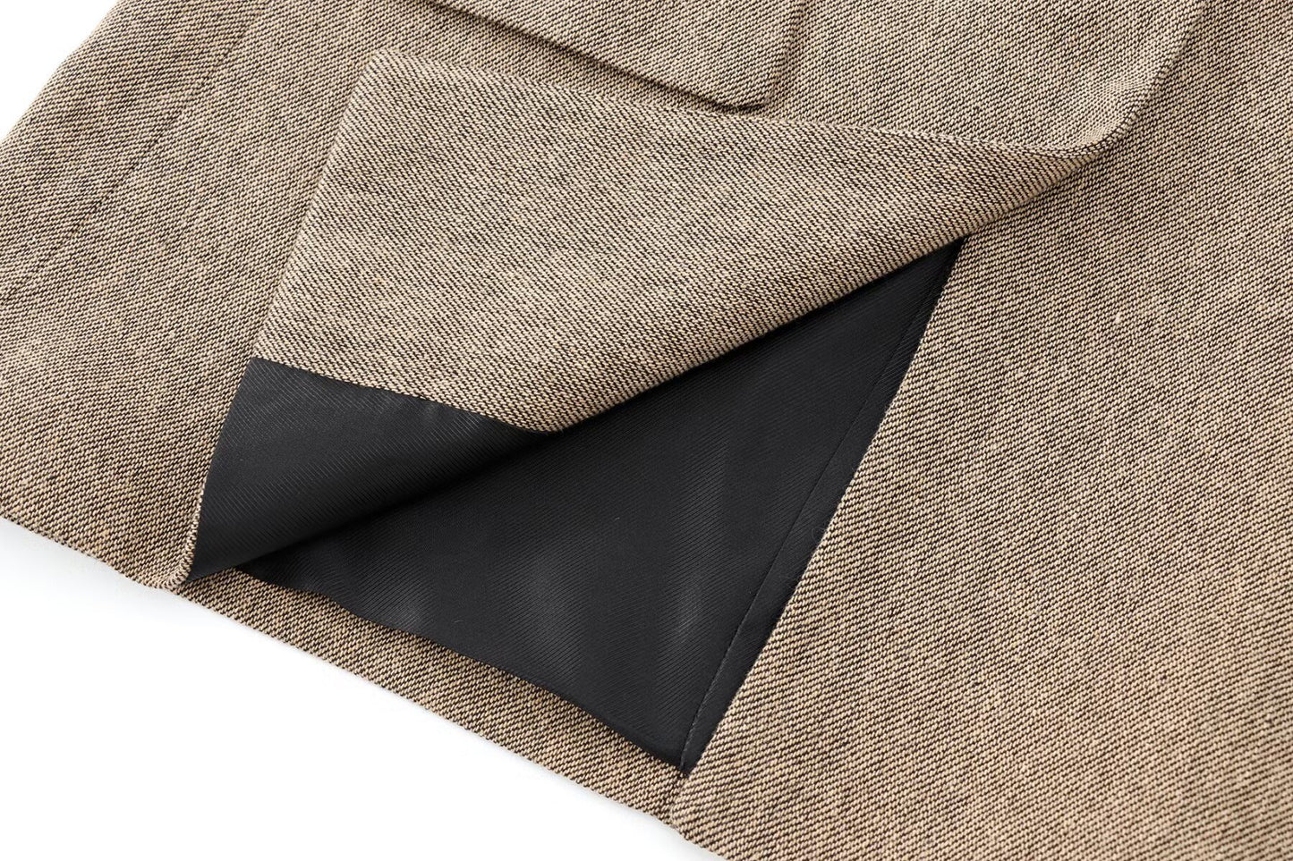 Blazer formale, XS,S,M,L,