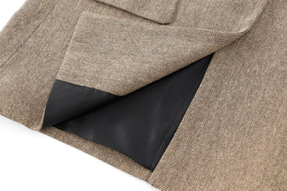 Blazer formale, XS,S,M,L,