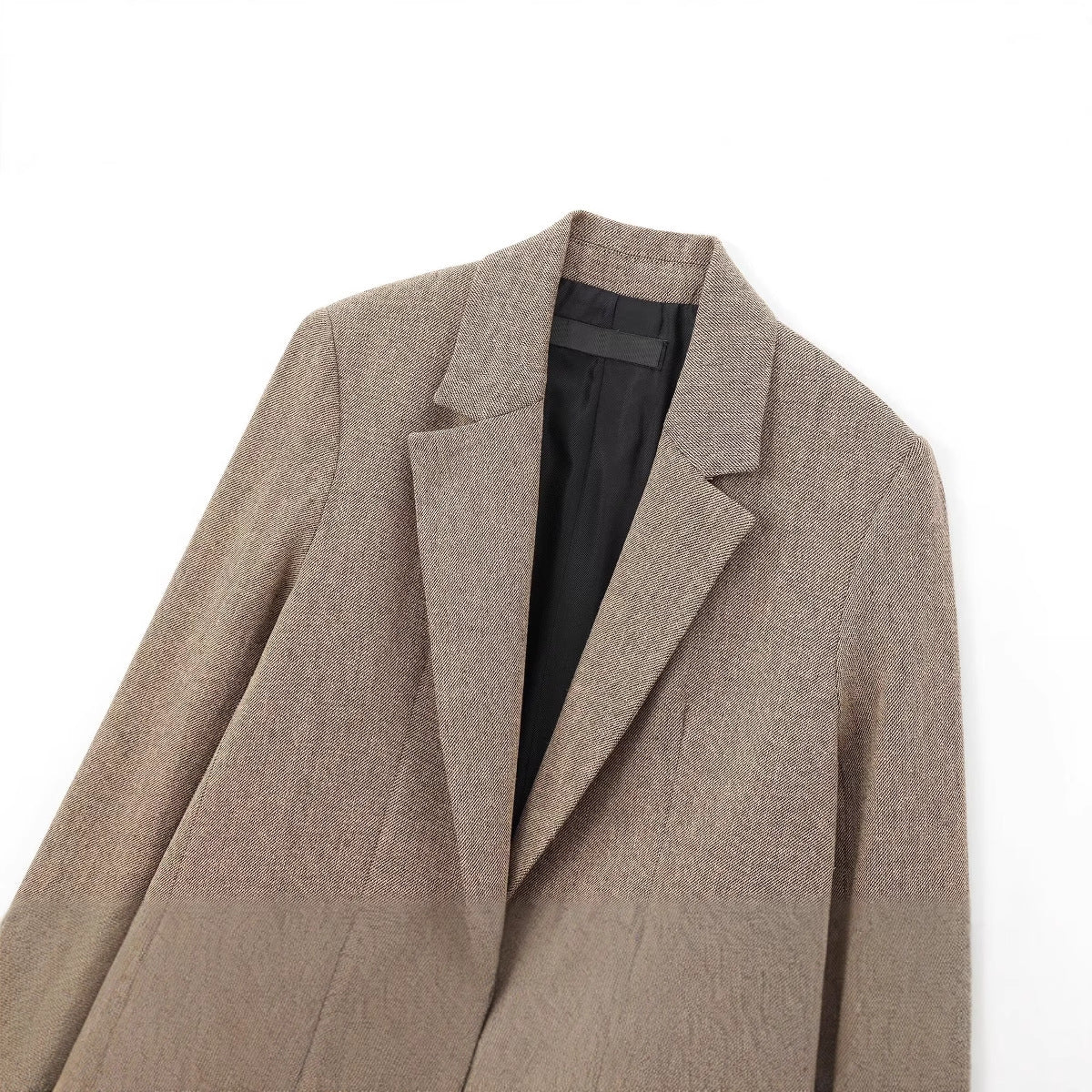 Blazer formale, XS,S,M,L,