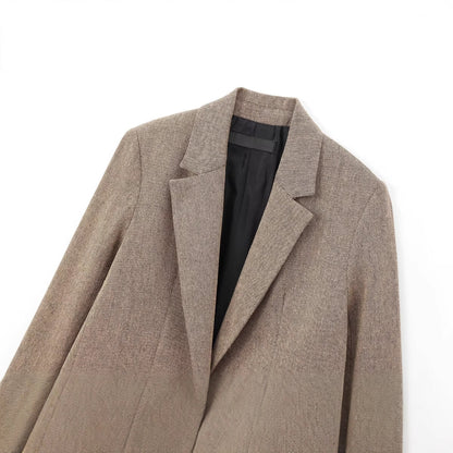 Blazer formale, XS,S,M,L,