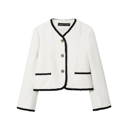 Giacca classica, XS,S,M,L