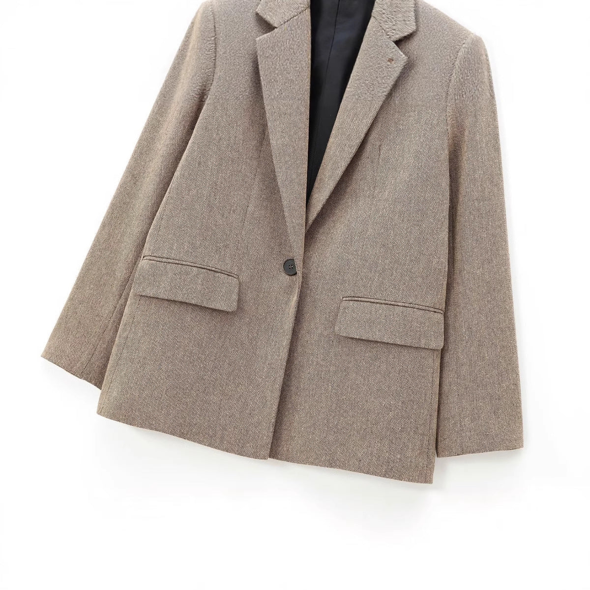 Blazer formale, XS,S,M,L,