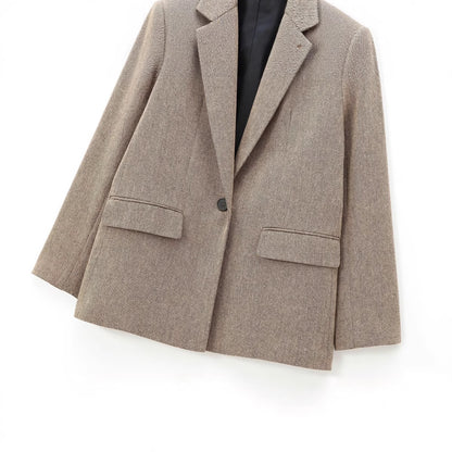 Blazer formale, XS,S,M,L,