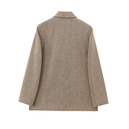 Blazer formale, XS,S,M,L,