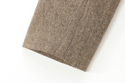 Blazer formale, XS,S,M,L,