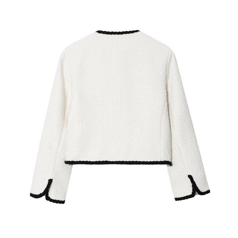 Giacca classica, XS,S,M,L