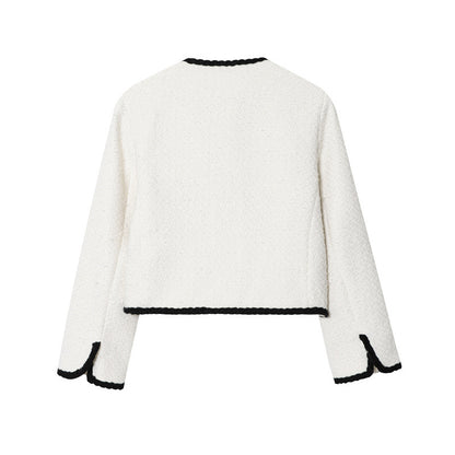 Giacca classica, XS,S,M,L