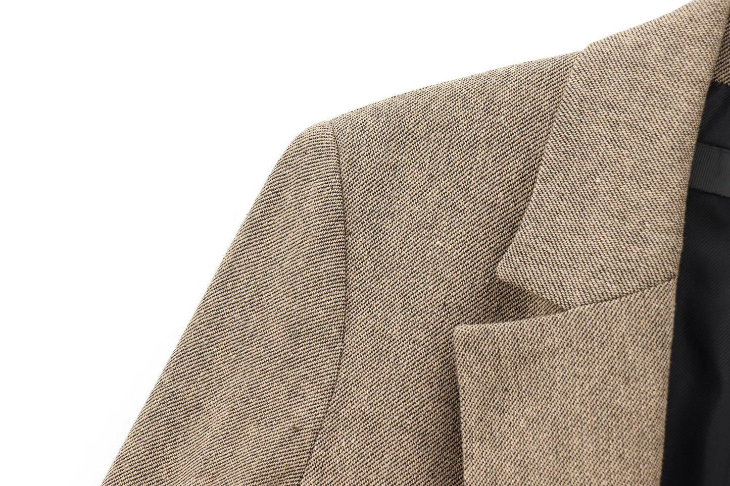 Blazer formale, XS,S,M,L,