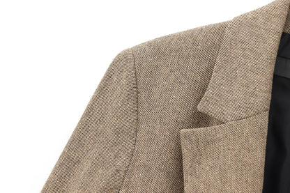 Blazer formale, XS,S,M,L,