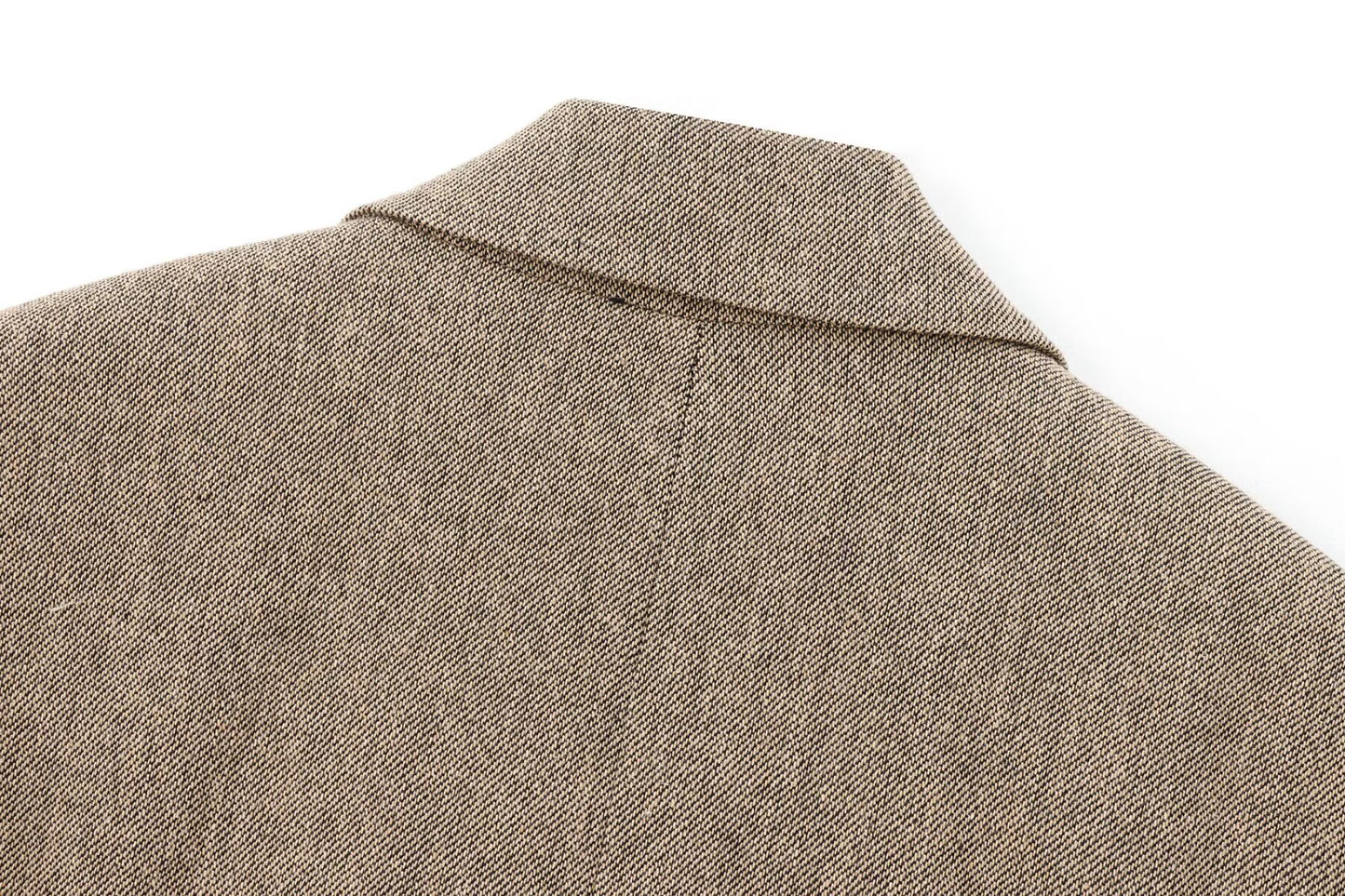 Blazer formale, XS,S,M,L,