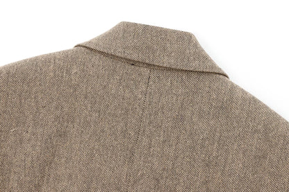 Blazer formale, XS,S,M,L,