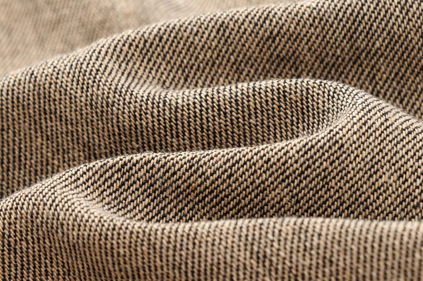 Blazer formale, XS,S,M,L,