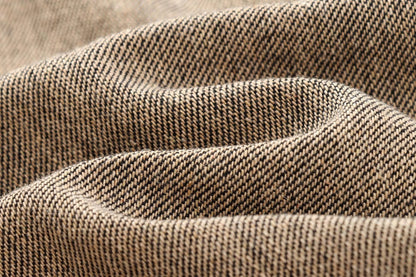 Blazer formale, XS,S,M,L,