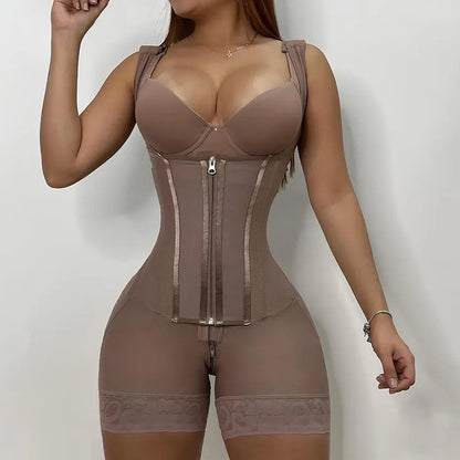 Corsetto modellante