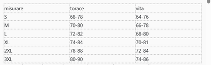 Lingerie  S,M,L,XL,2XL,3XL