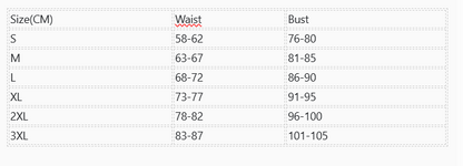 Body modellante, disponibile in varie colorazioni S,M,LXL,2XL,3XL